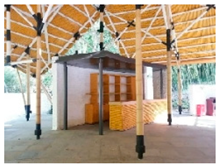 Buildings 14 01172 i027 Buildings 14 01172 i027