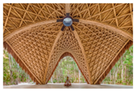 Buildings 14 01172 i041 Buildings 14 01172 i041