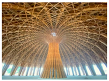 Buildings 14 01172 i042 Buildings 14 01172 i042