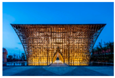 Buildings 14 01172 i044 Buildings 14 01172 i044