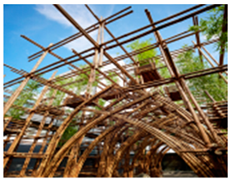 Buildings 14 01172 i045 Buildings 14 01172 i045