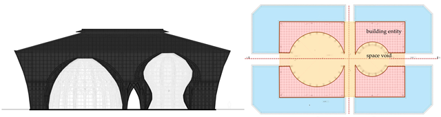 Buildings 14 01172 i047 Buildings 14 01172 i047