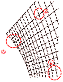 Buildings 14 01172 i063 Buildings 14 01172 i063