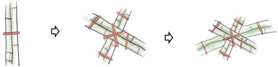 Buildings 14 01172 i067 Buildings 14 01172 i067