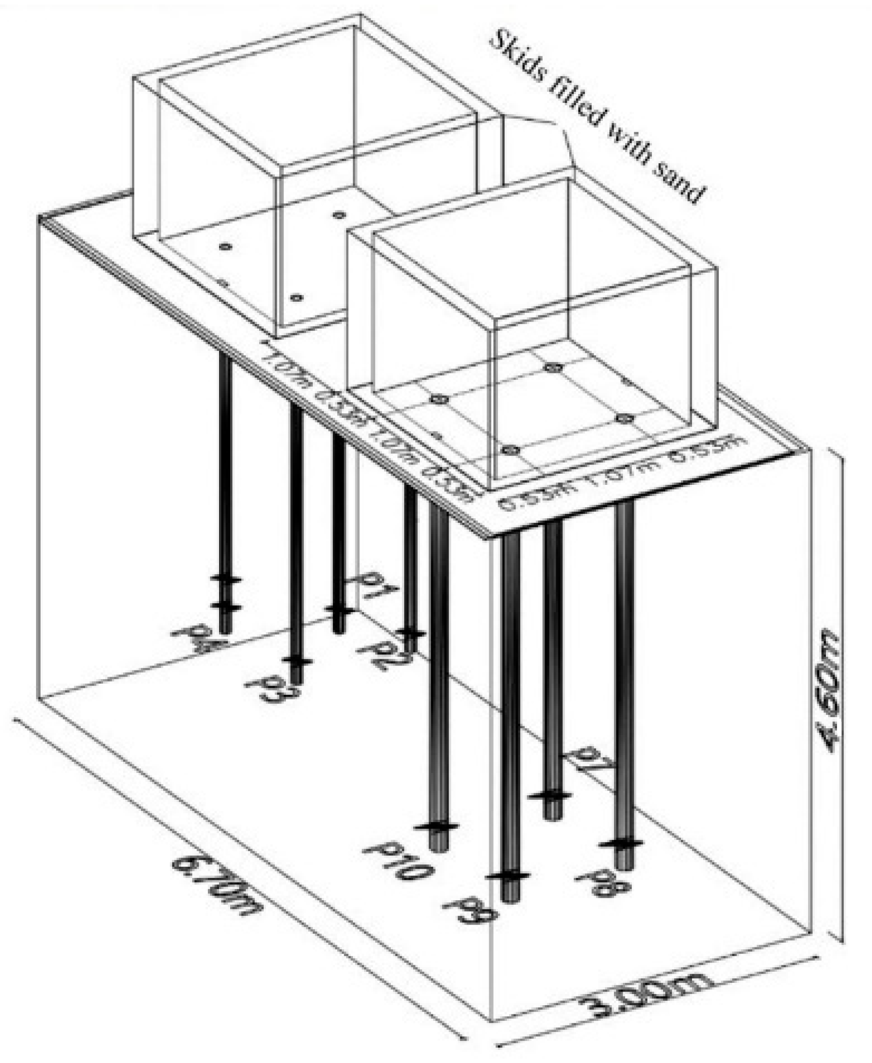 Buildings 14 01174 g014