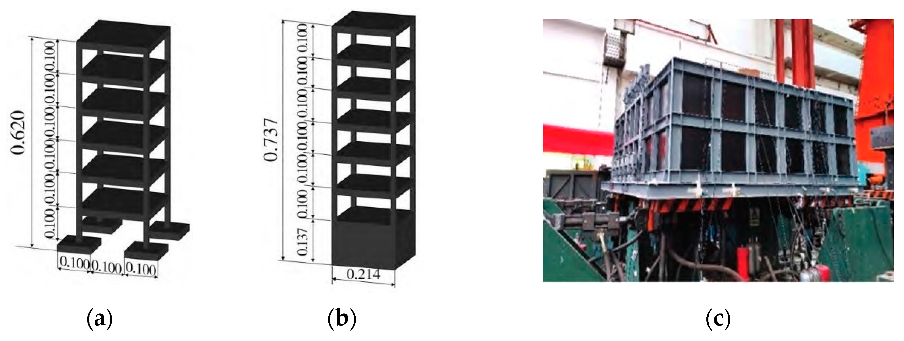 Buildings 14 01174 g015