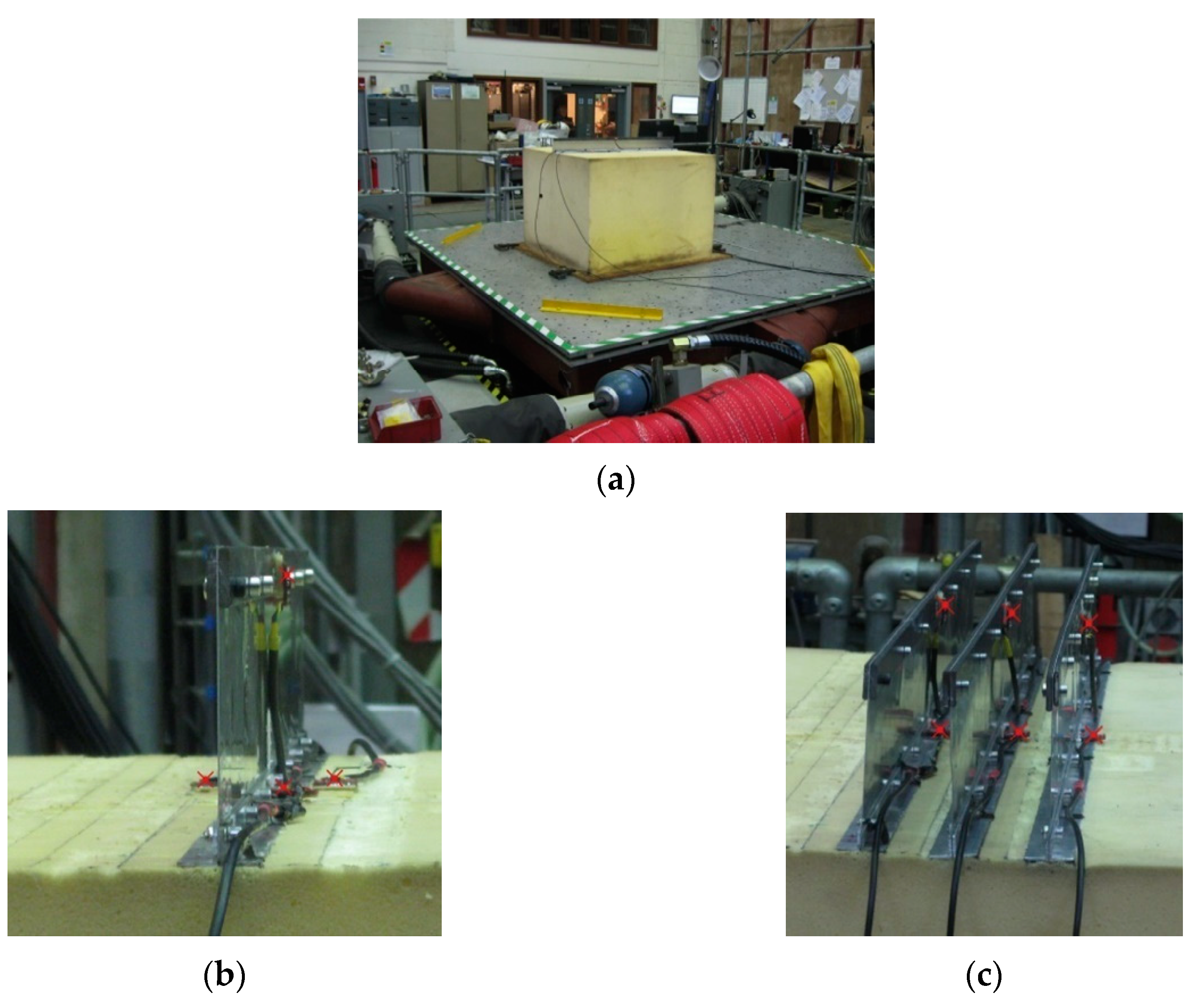 Buildings 14 01174 g017