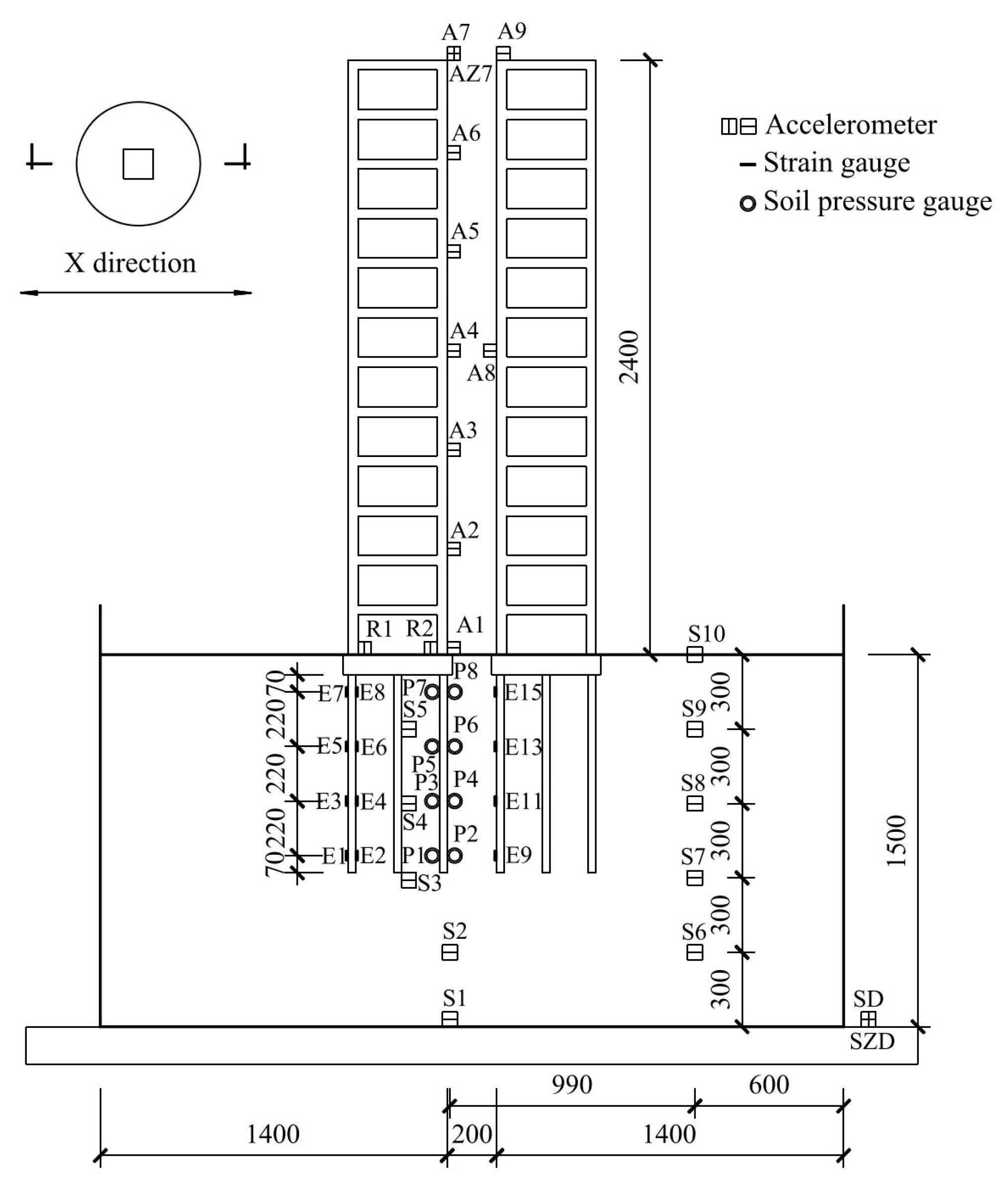 Buildings 14 01174 g018