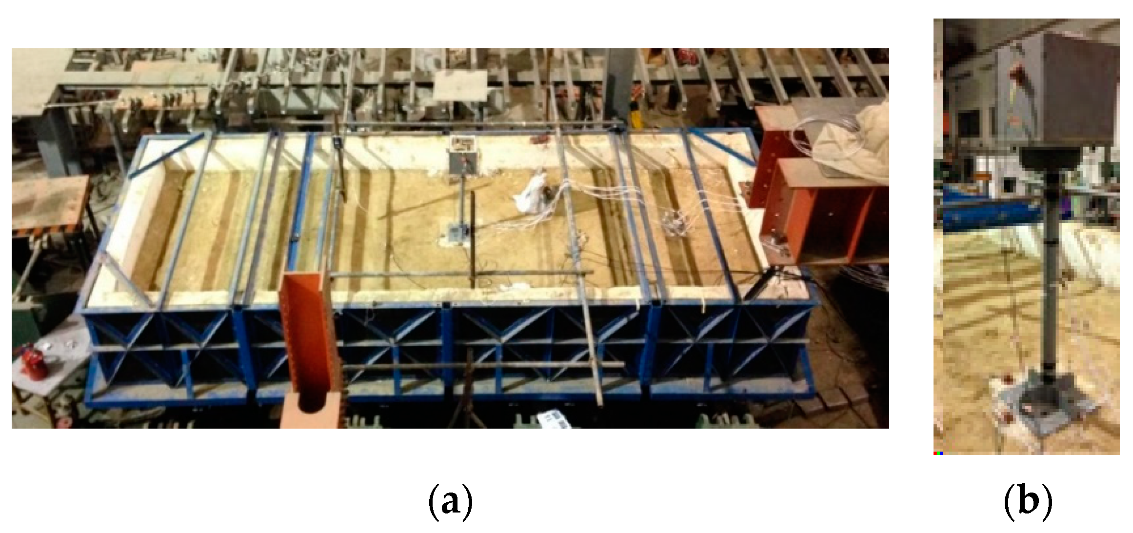 Buildings 14 01174 g019