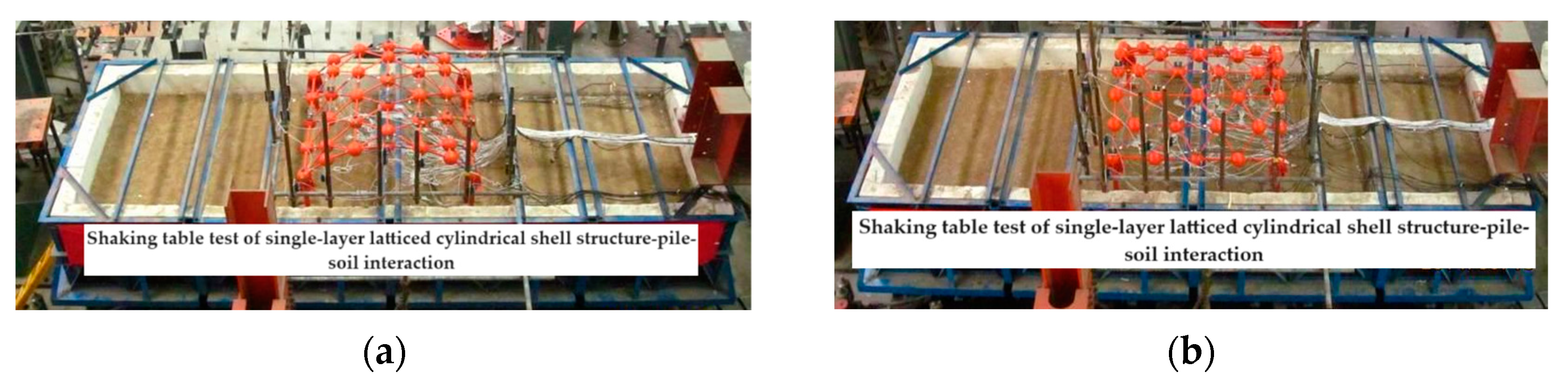 Buildings 14 01174 g020