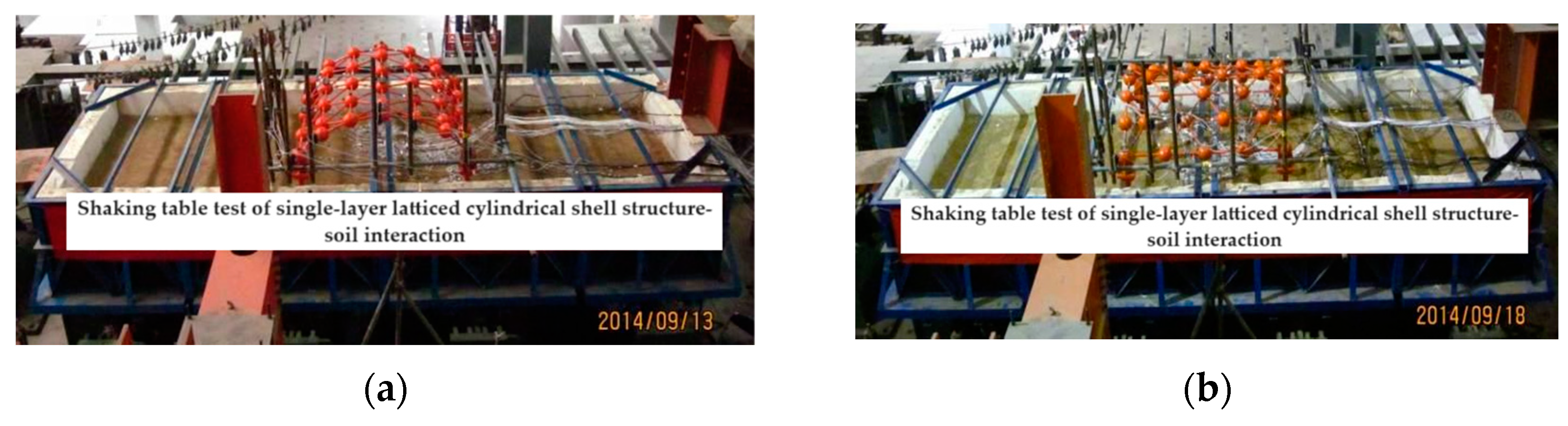 Buildings 14 01174 g021