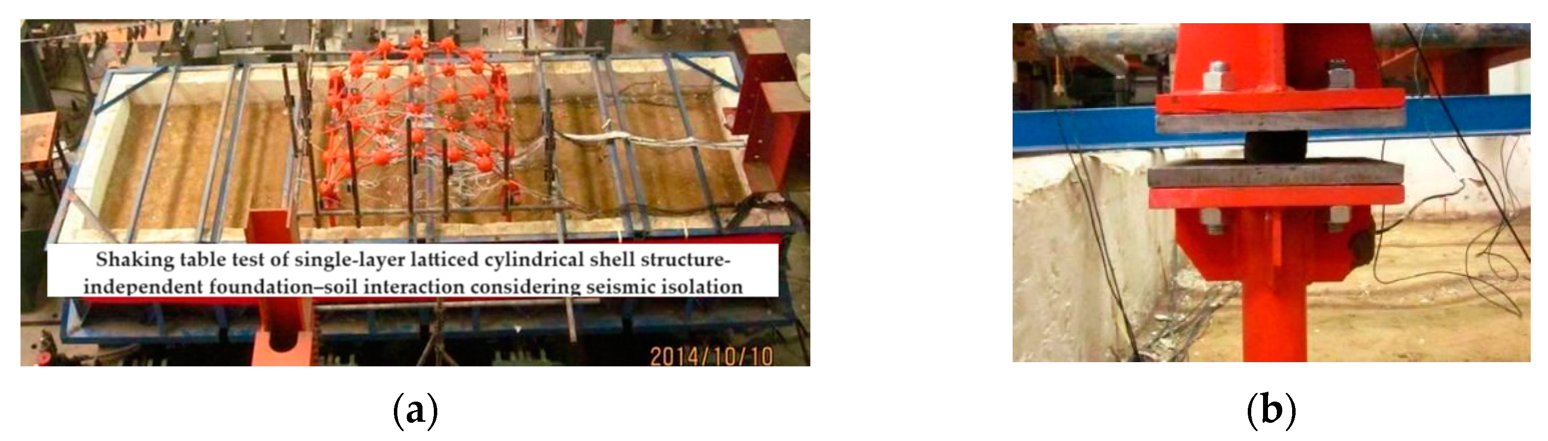 Buildings 14 01174 g022