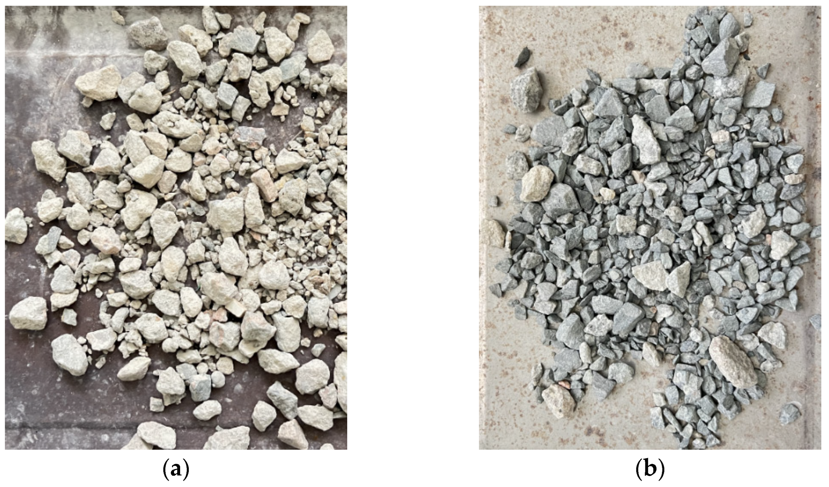 Buildings 14 01178 g005