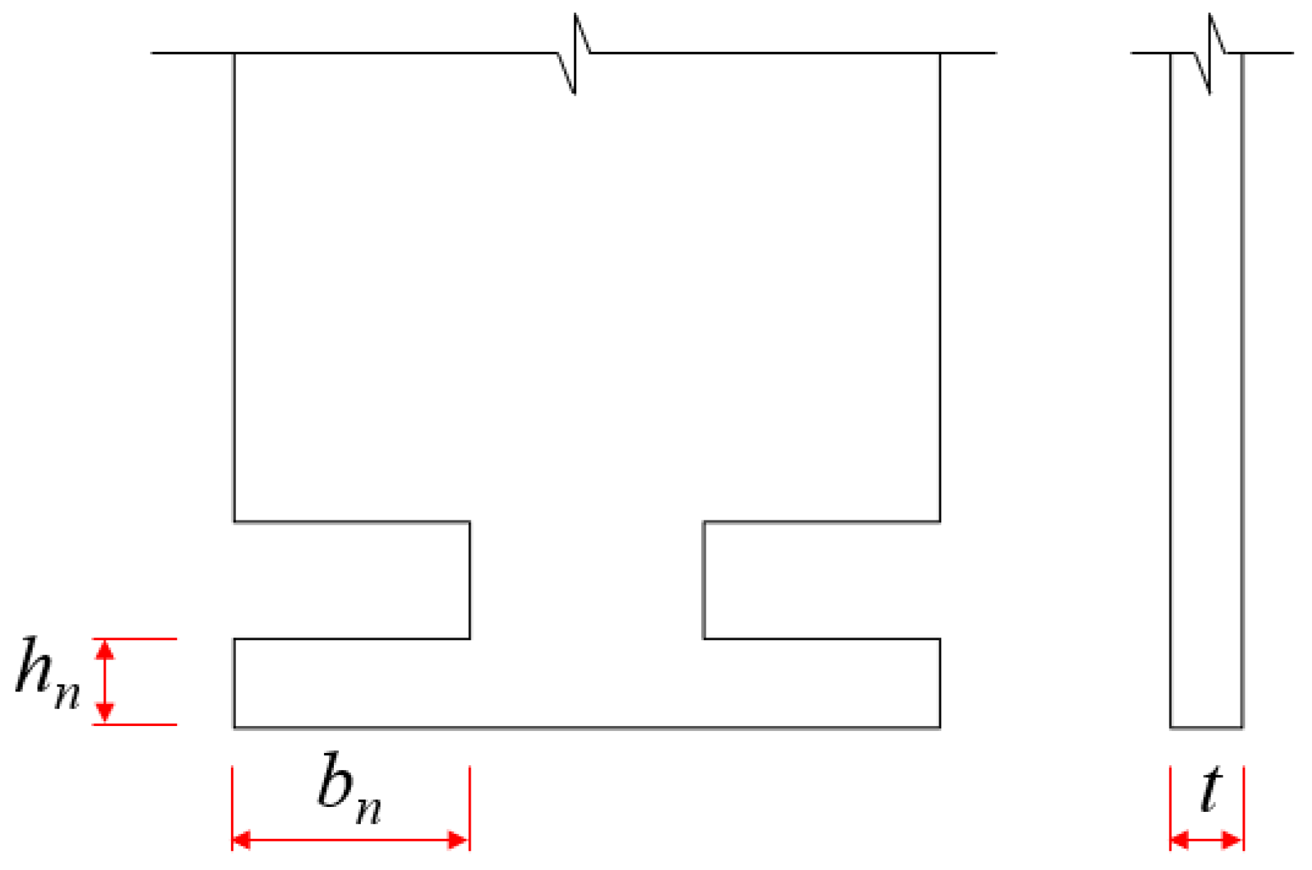 Buildings 14 01178 g014