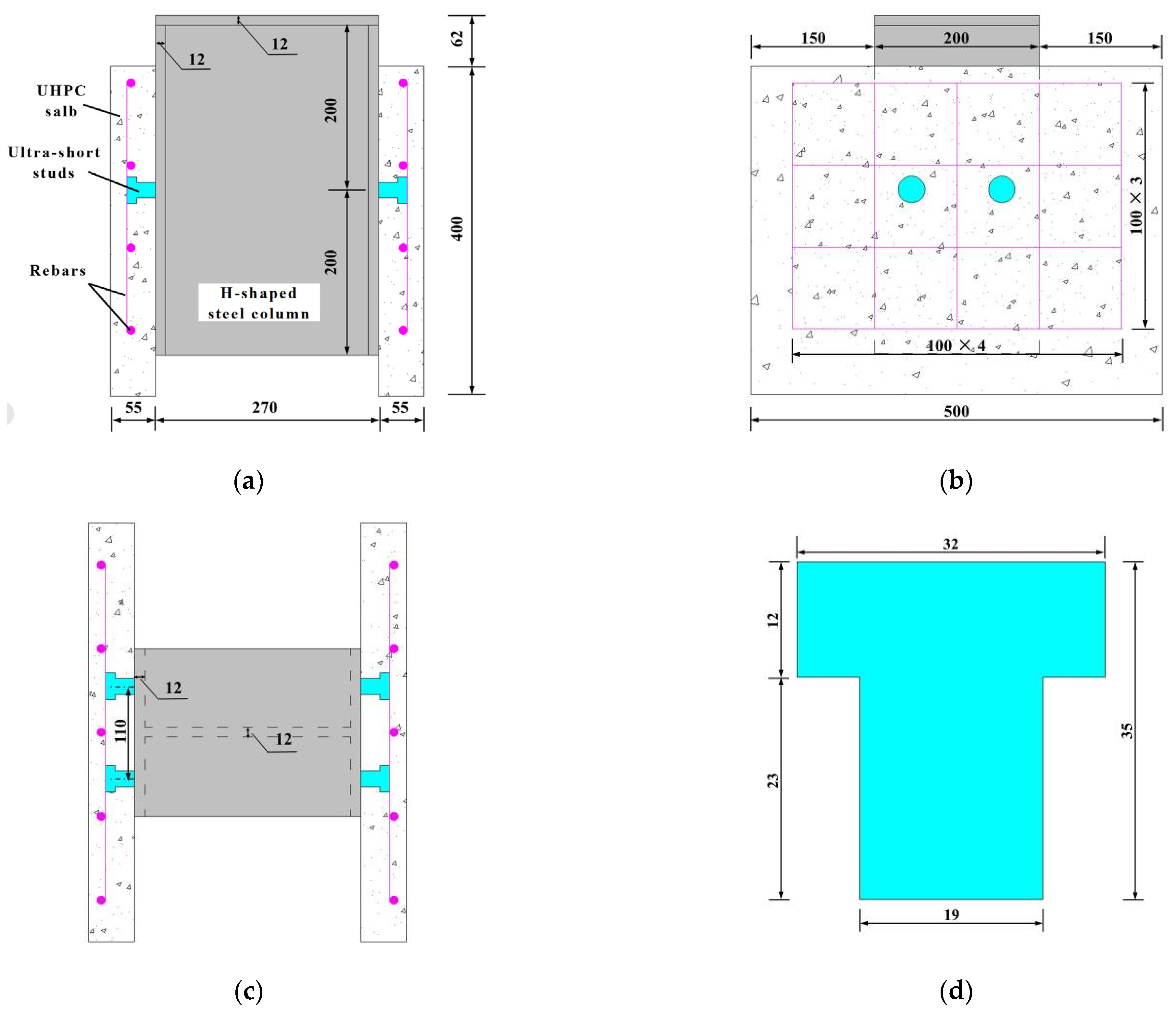 Buildings 14 01179 g002