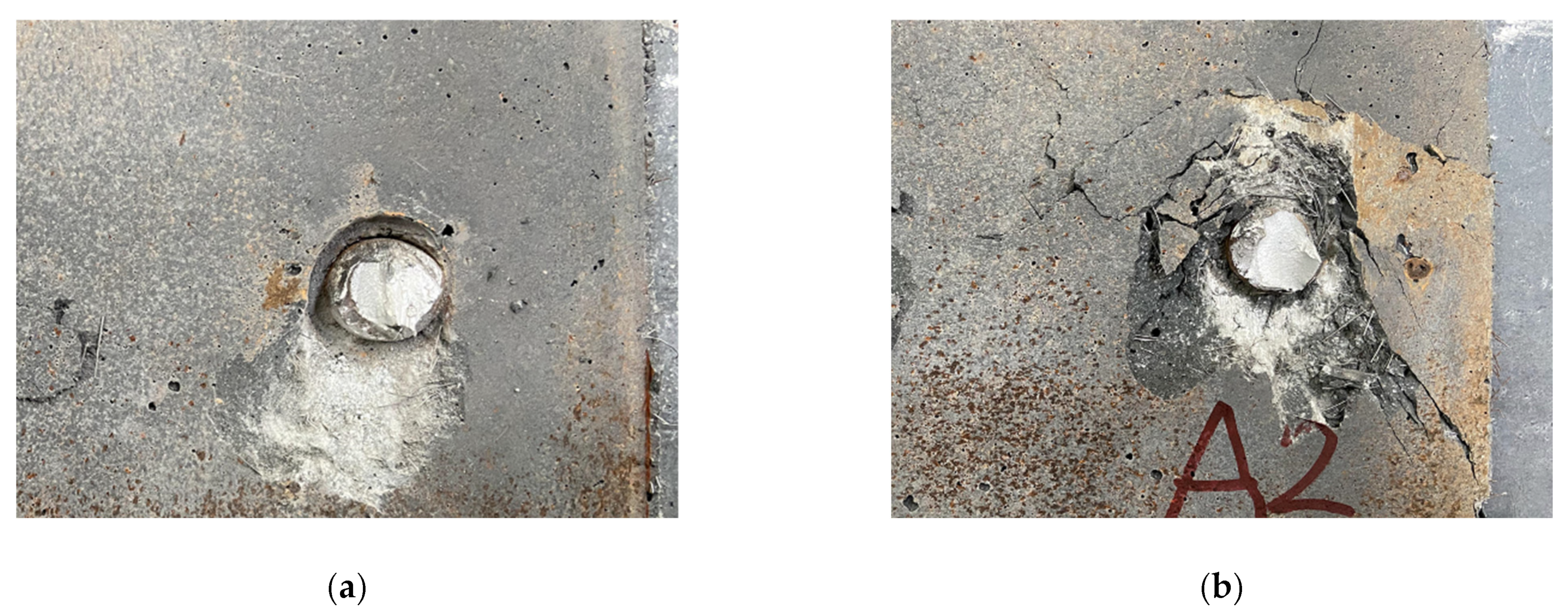 Buildings 14 01179 g006