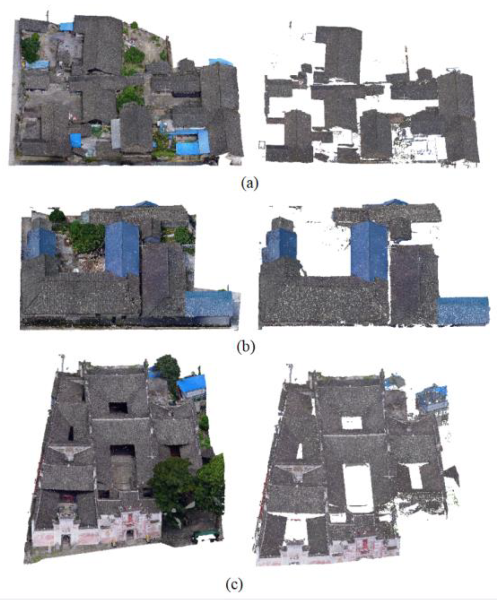 Buildings 14 01180 g006