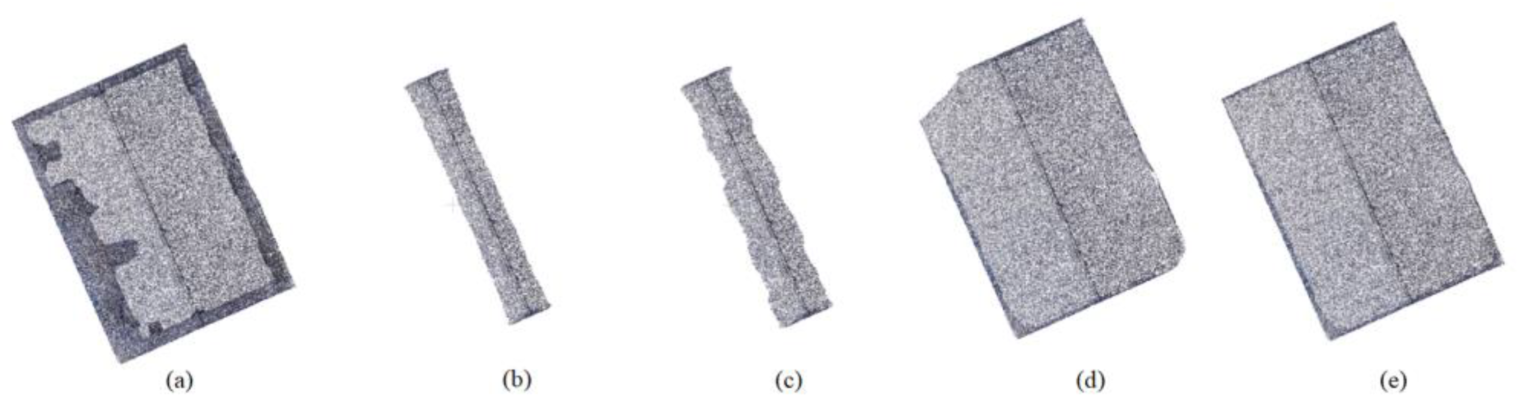 Buildings 14 01180 g008