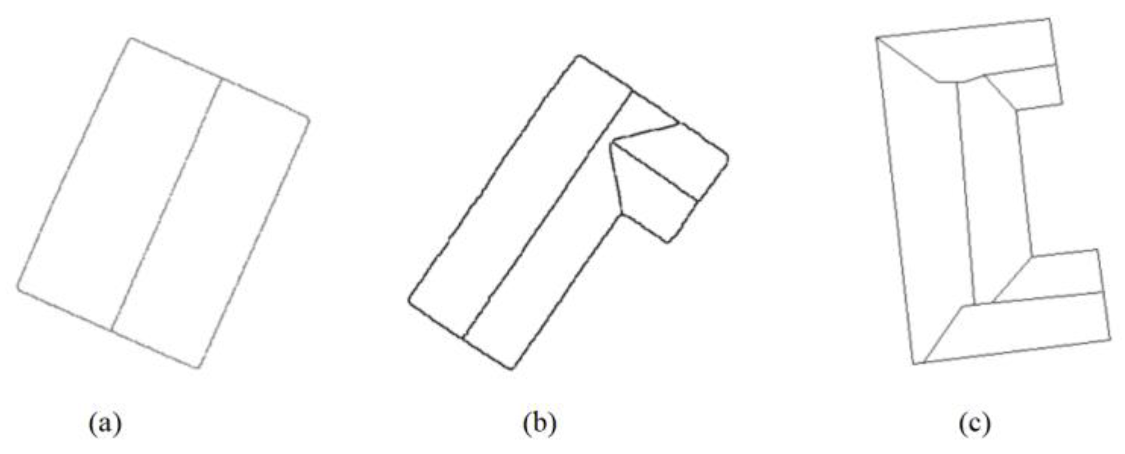 Buildings 14 01180 g014