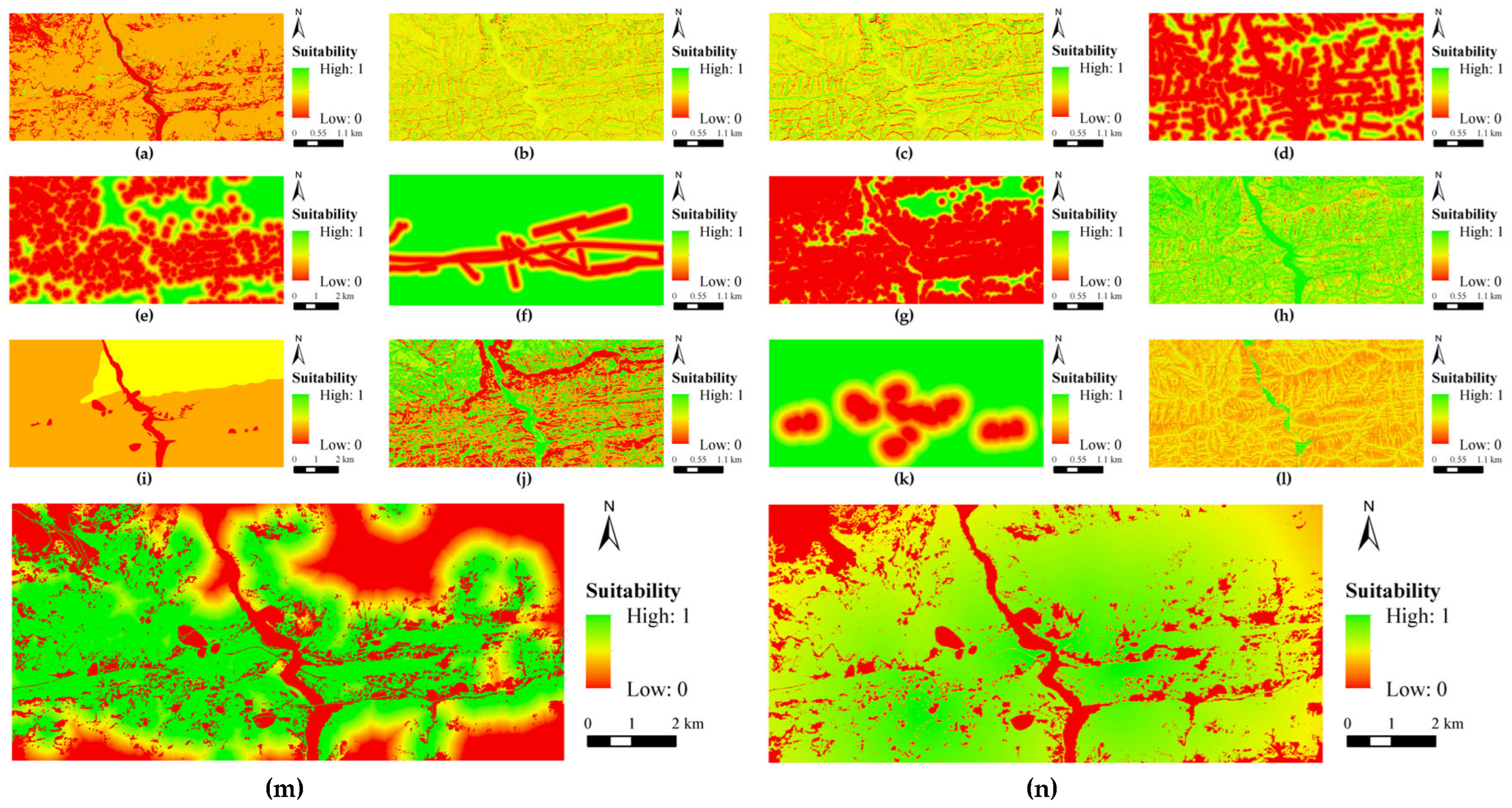 Buildings 14 01184 g003