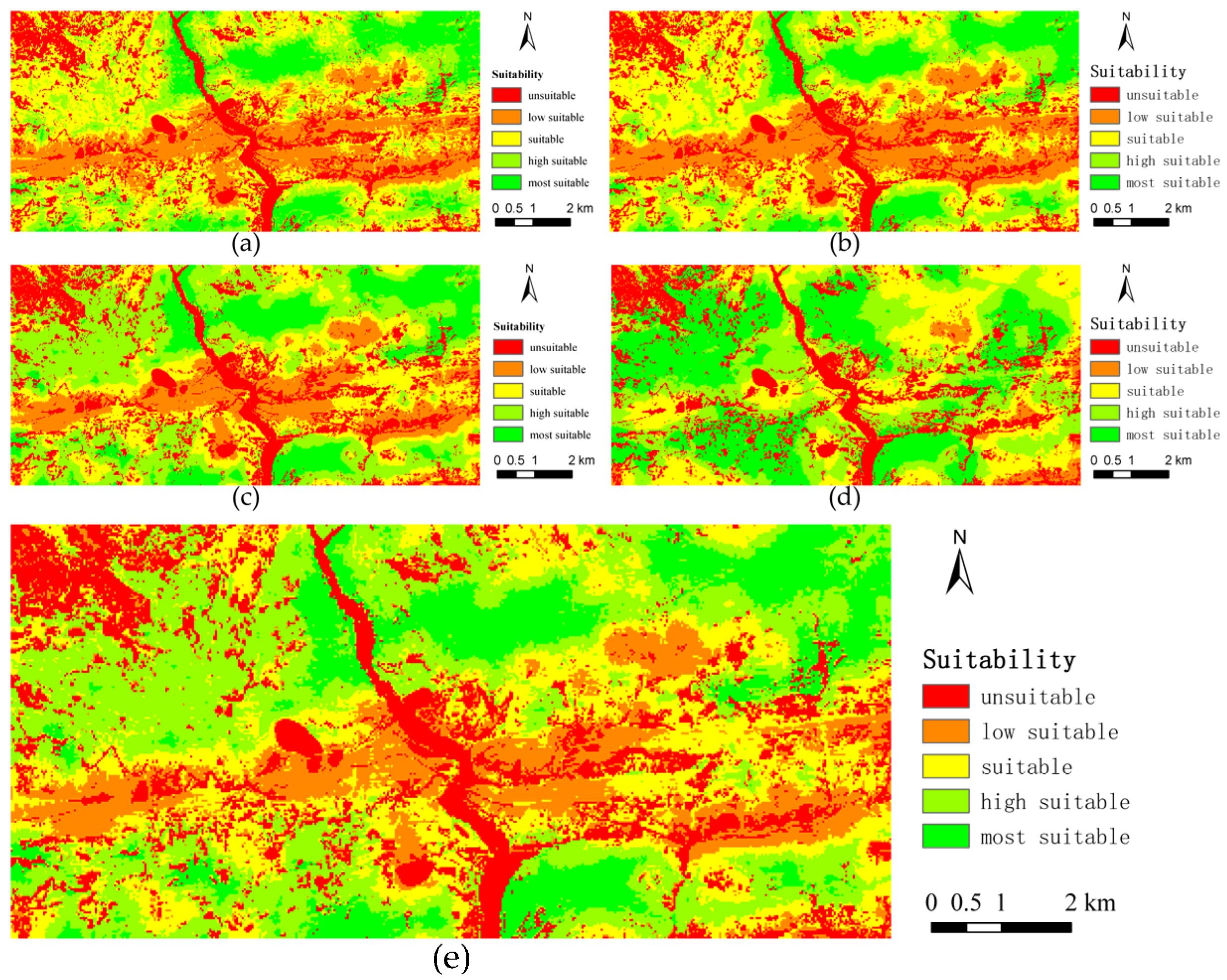 Buildings 14 01184 g005