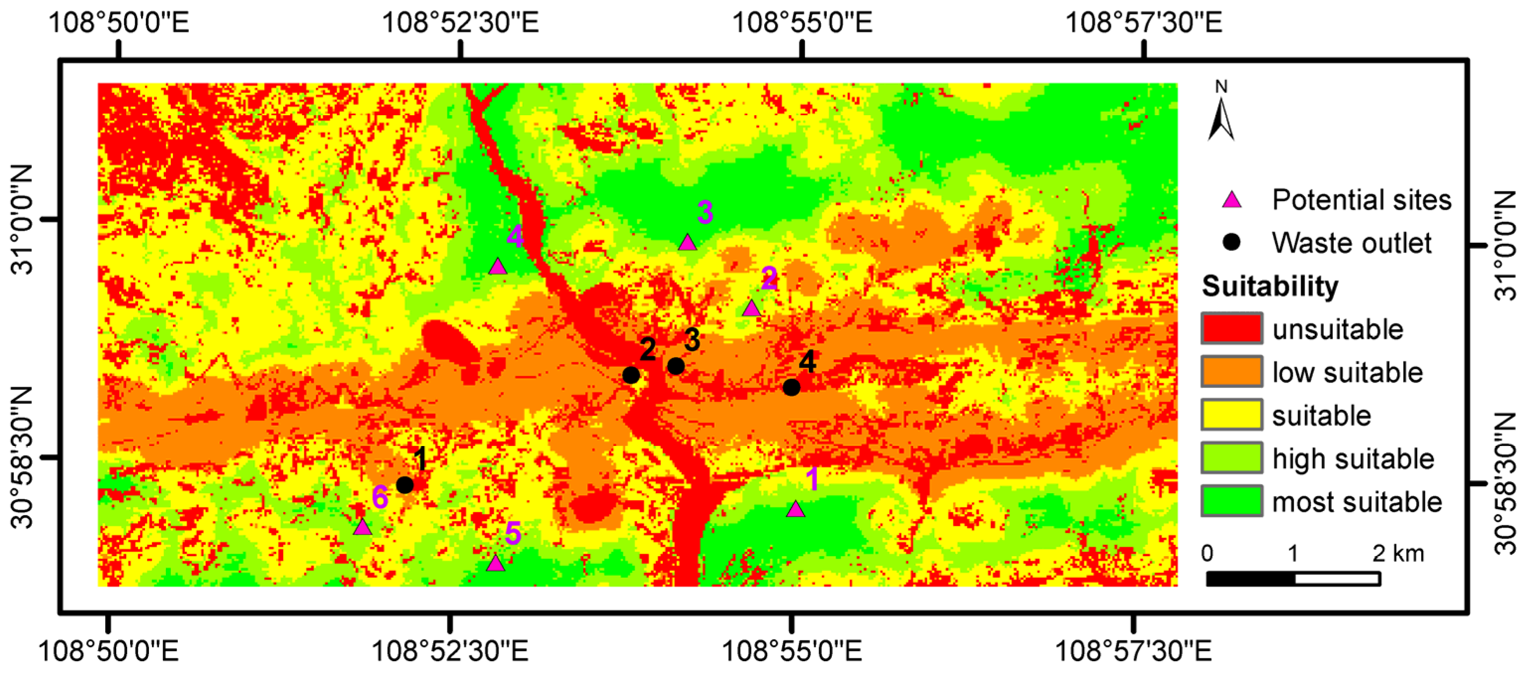 Buildings 14 01184 g006