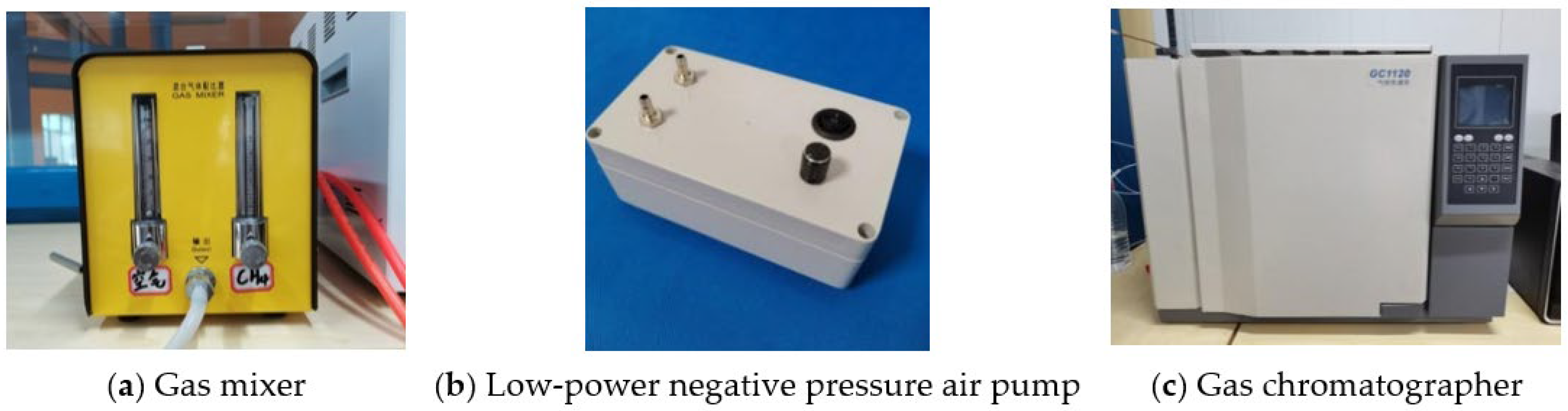 Buildings 14 01185 g004