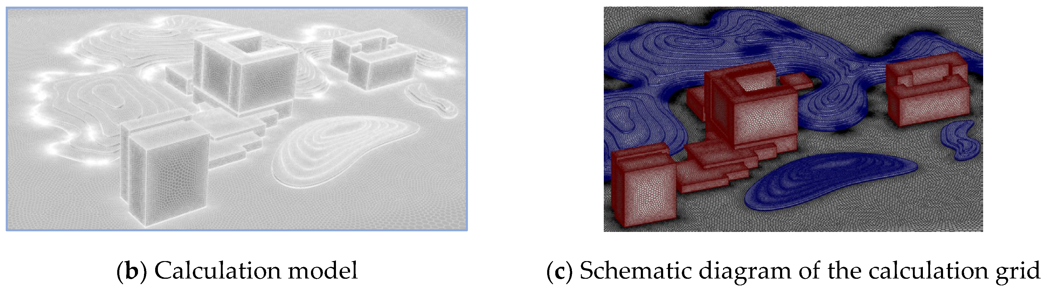 Buildings 14 01185 g013b