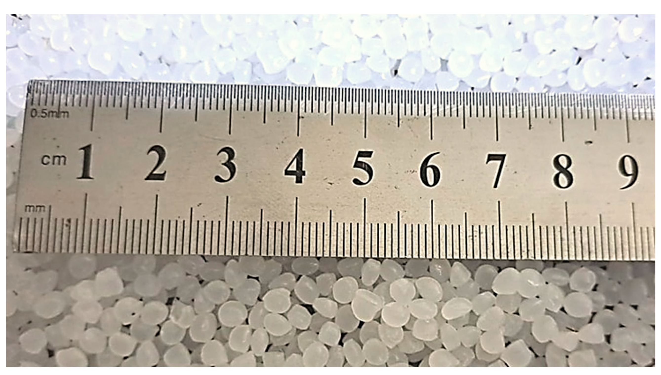 Buildings 14 01186 g001