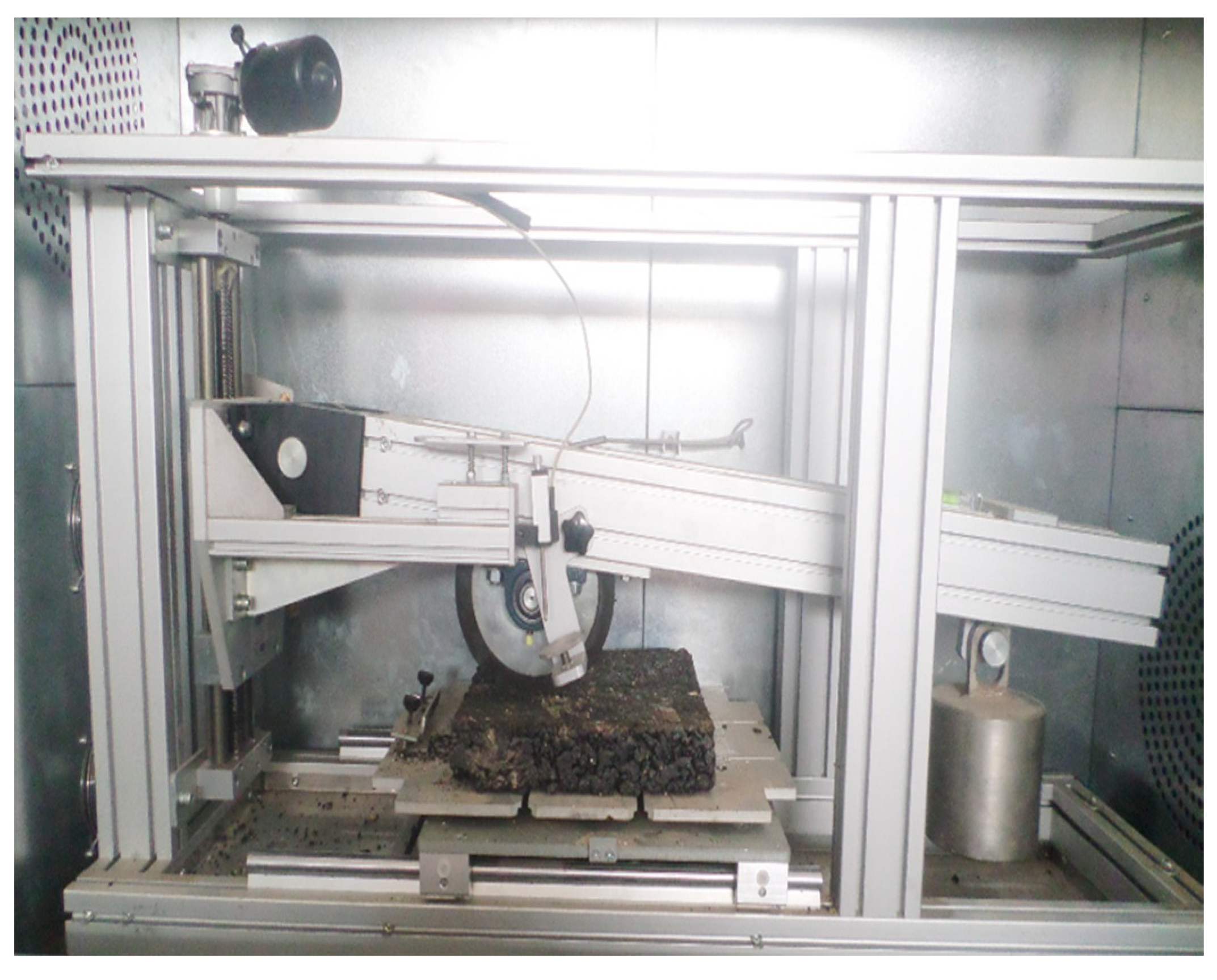 Buildings 14 01186 g005