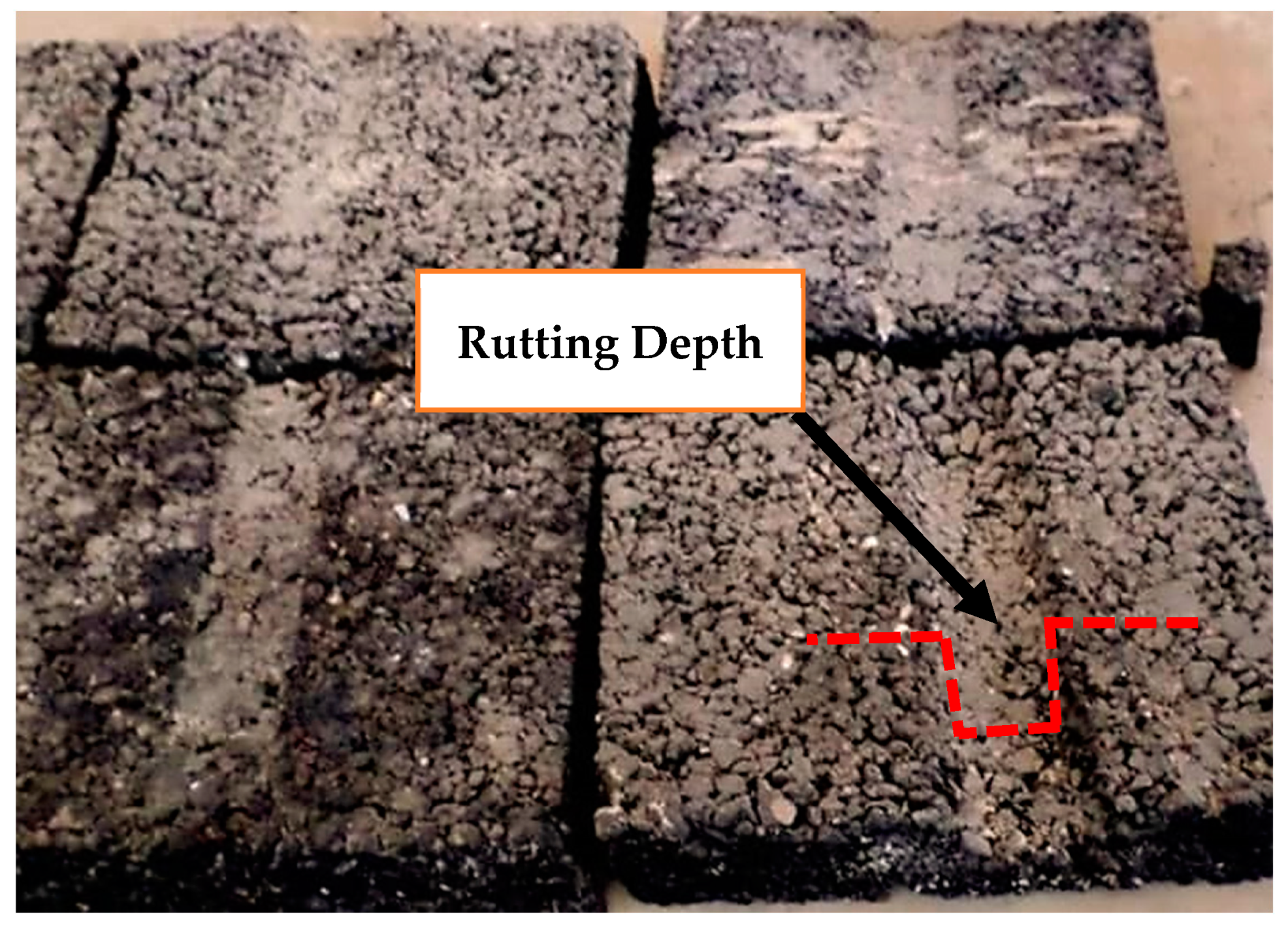 Buildings 14 01186 g006