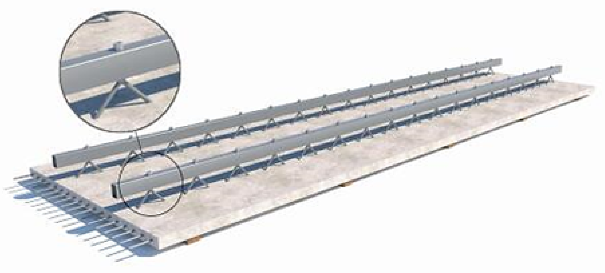 Buildings 14 01187 g001