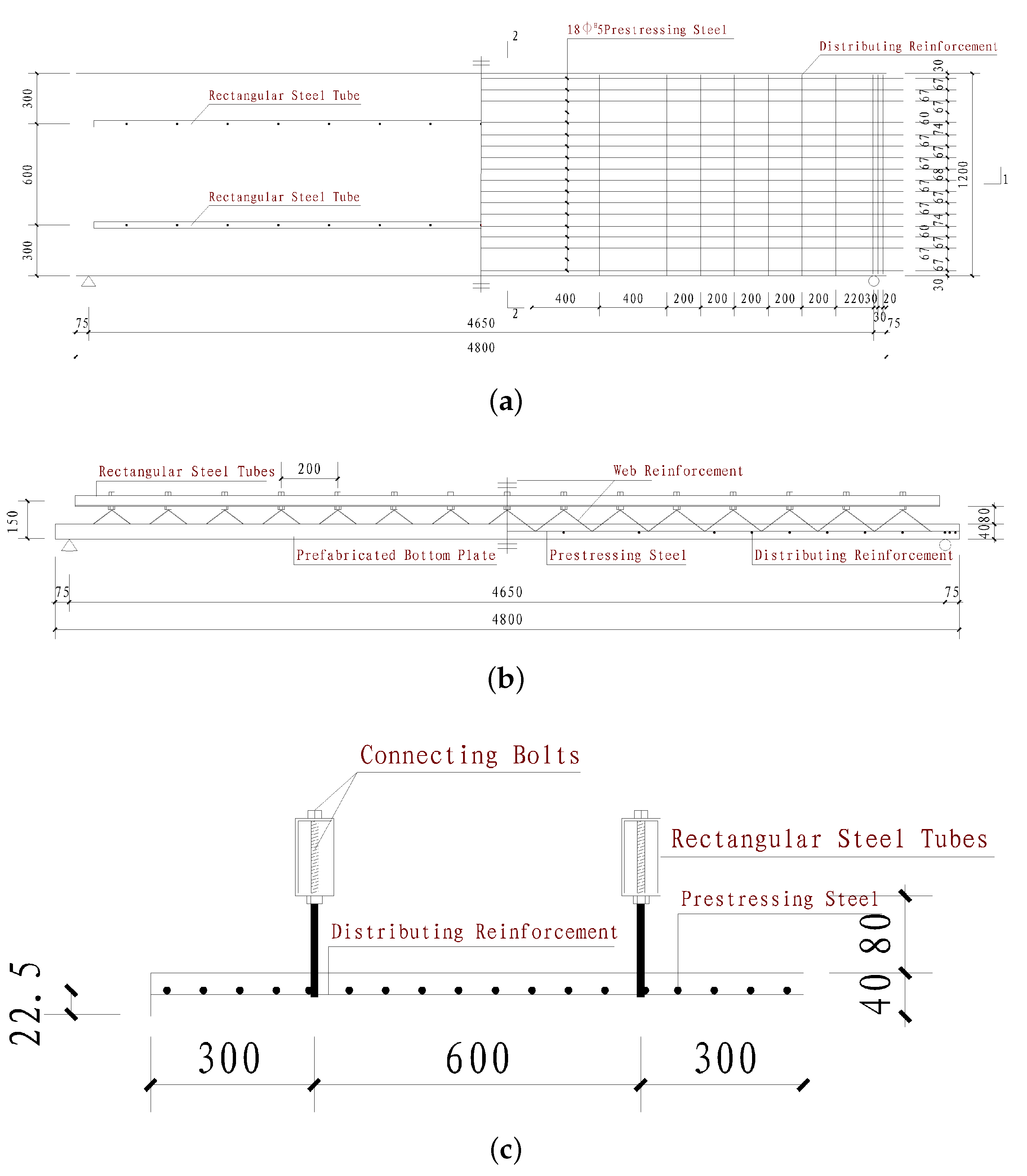 Buildings 14 01187 g003