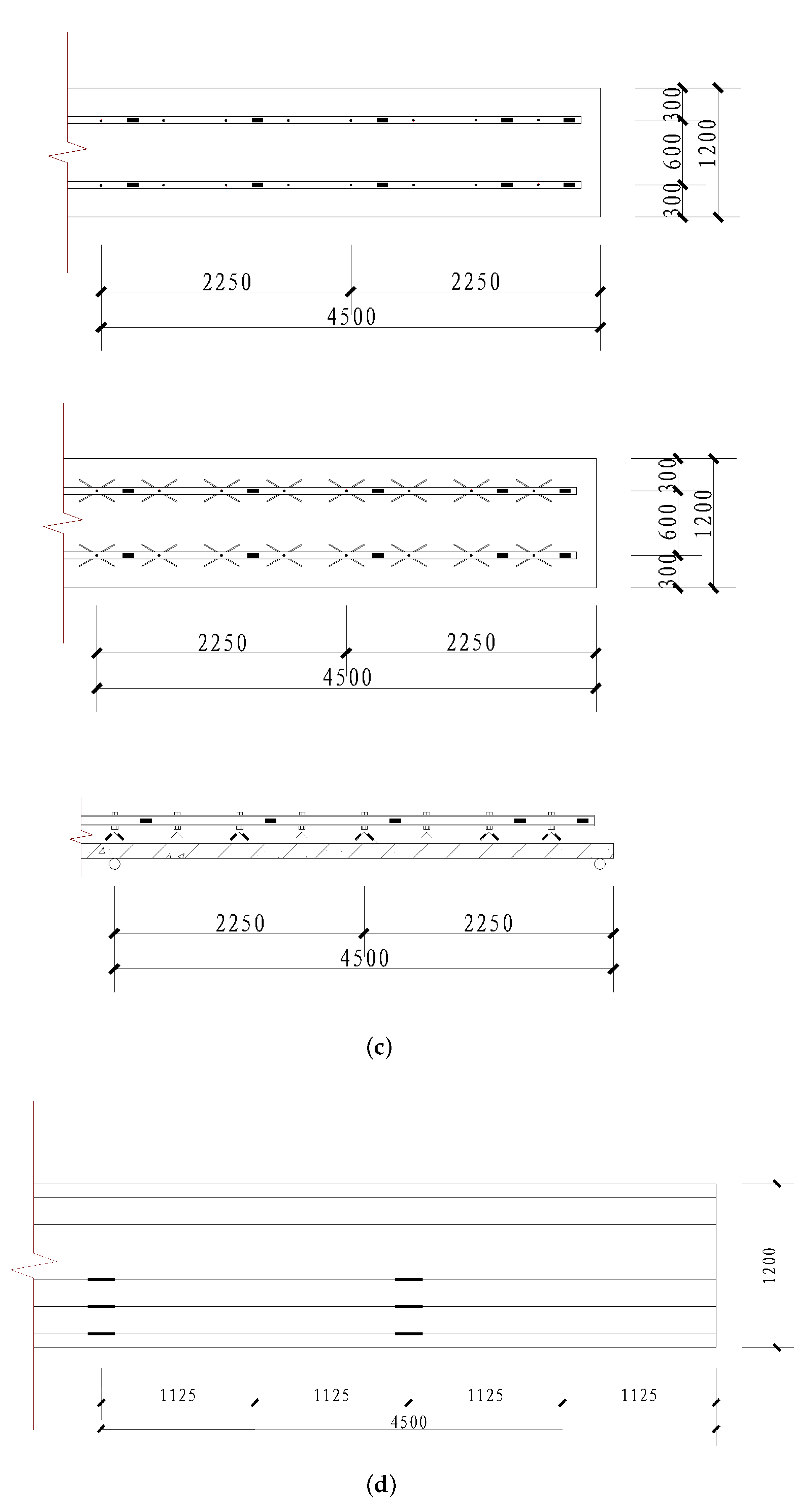 Buildings 14 01187 g005b