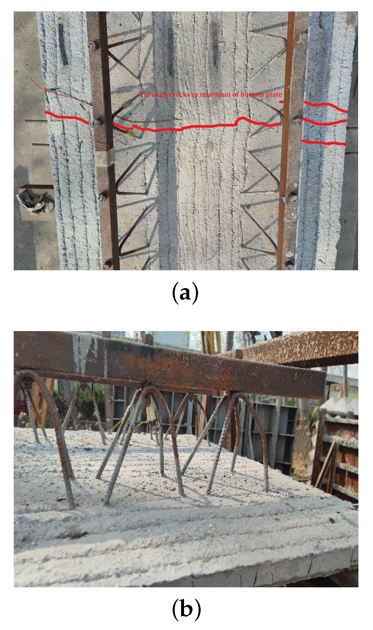 Buildings 14 01187 g010