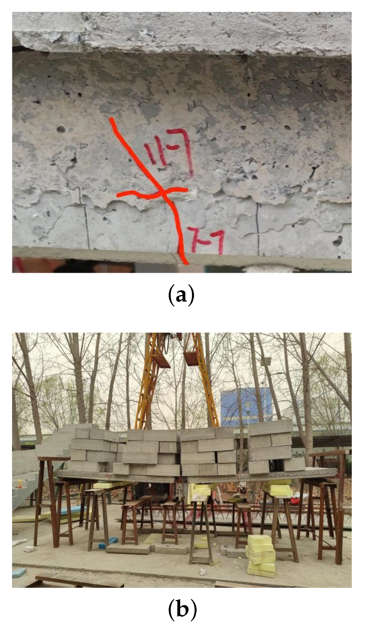 Buildings 14 01187 g012