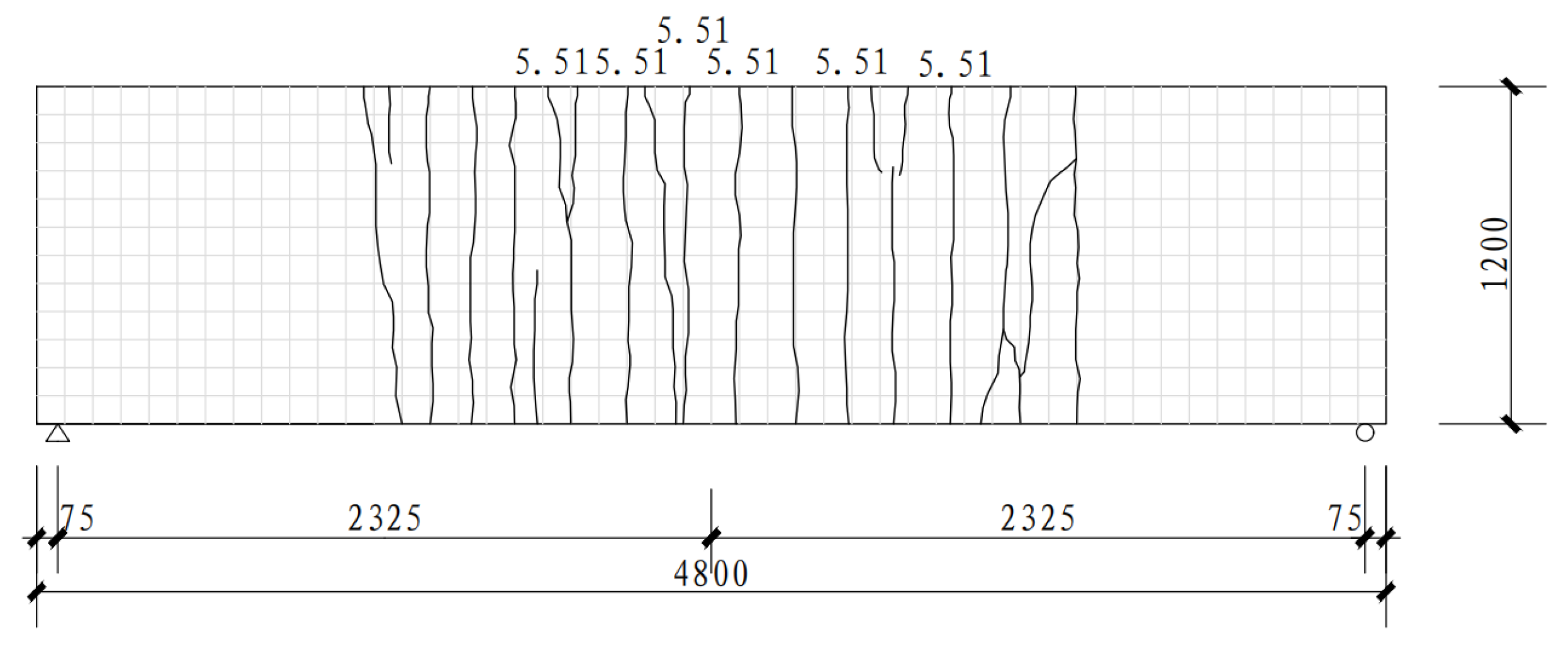 Buildings 14 01187 g013