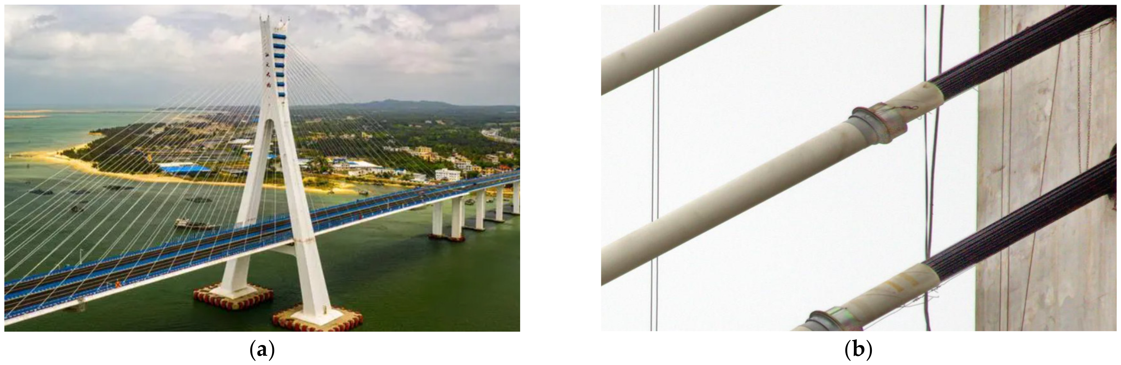 Buildings 14 01190 g002