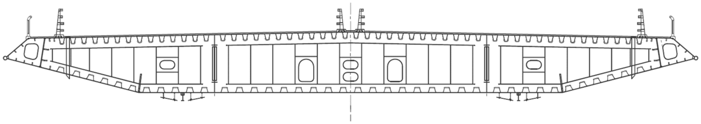 Buildings 14 01190 g003