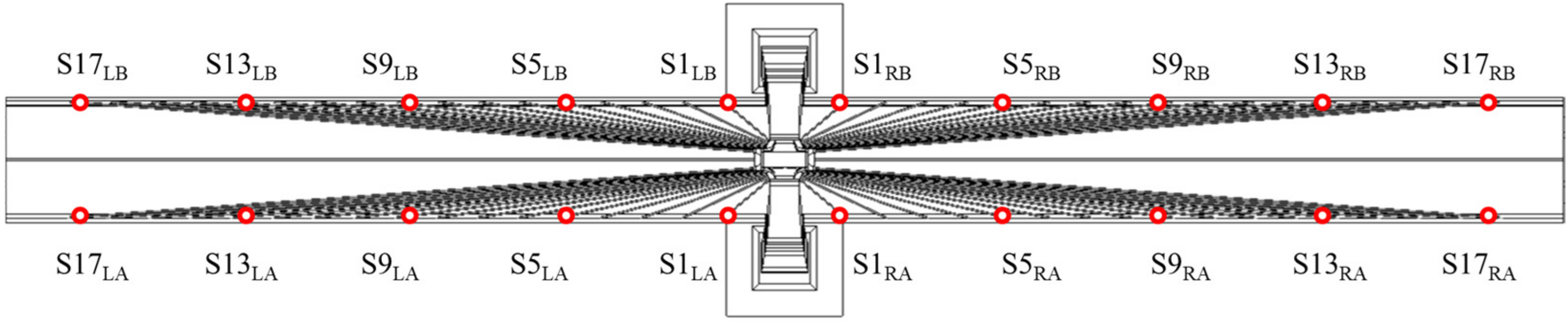 Buildings 14 01190 g005
