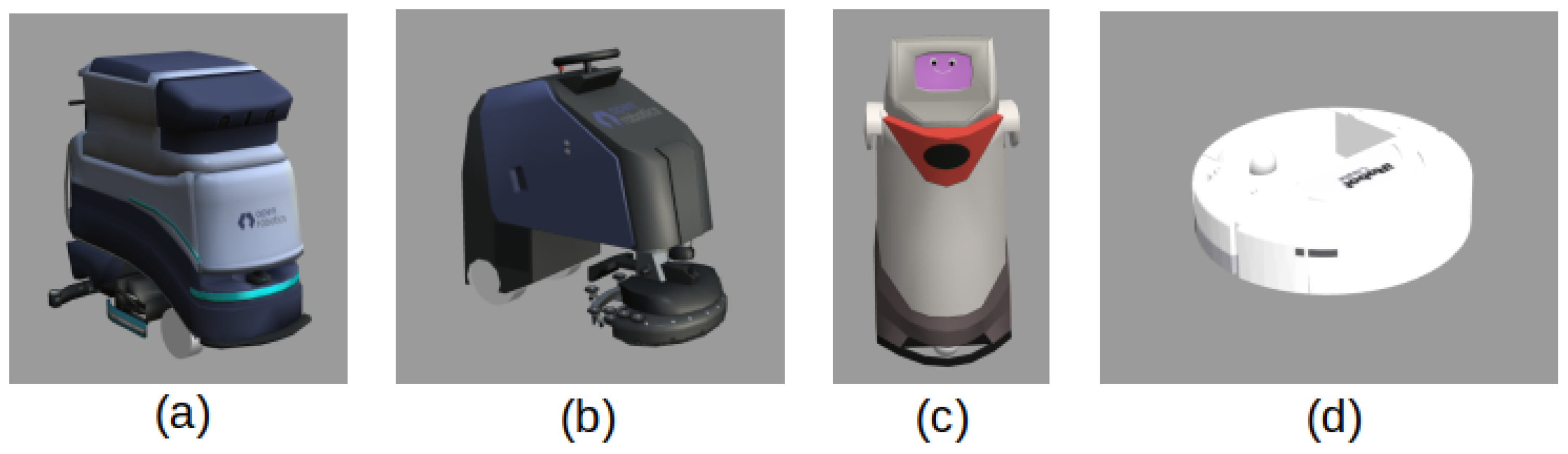 Buildings 14 01193 g002