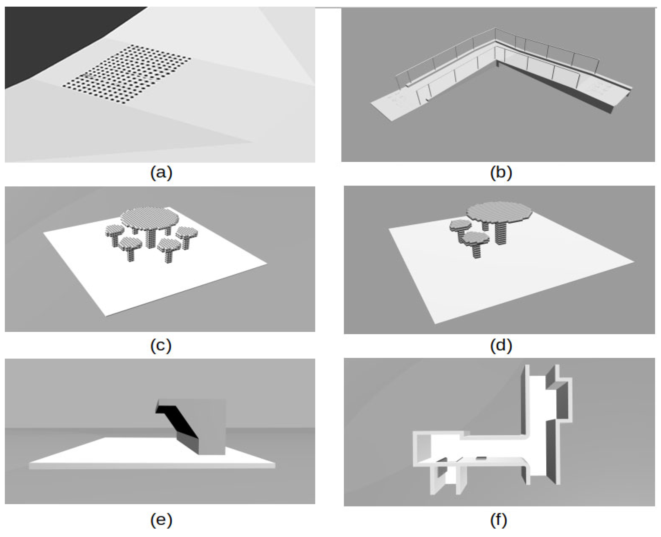 Buildings 14 01193 g003