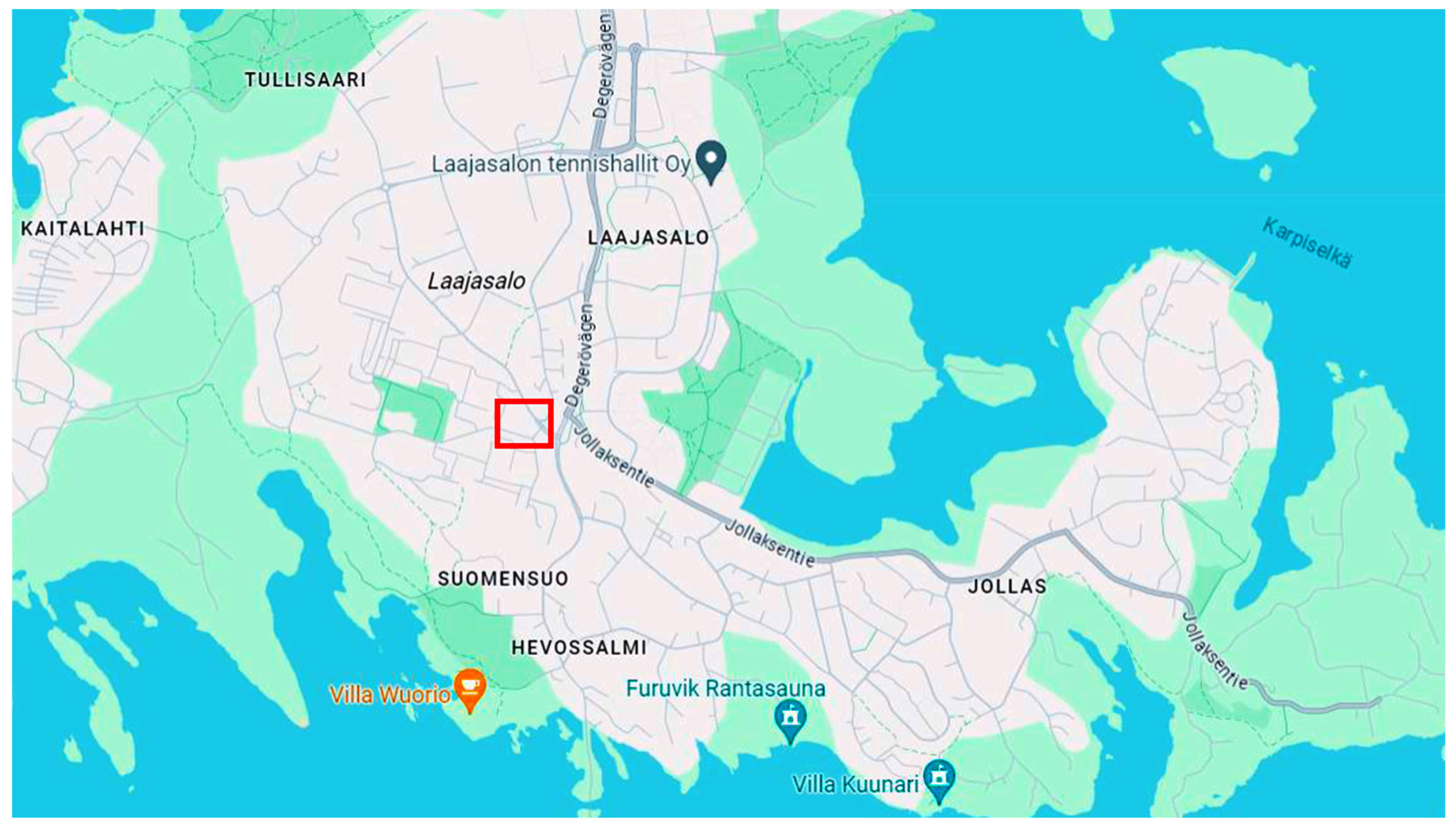 Buildings 14 01194 g001