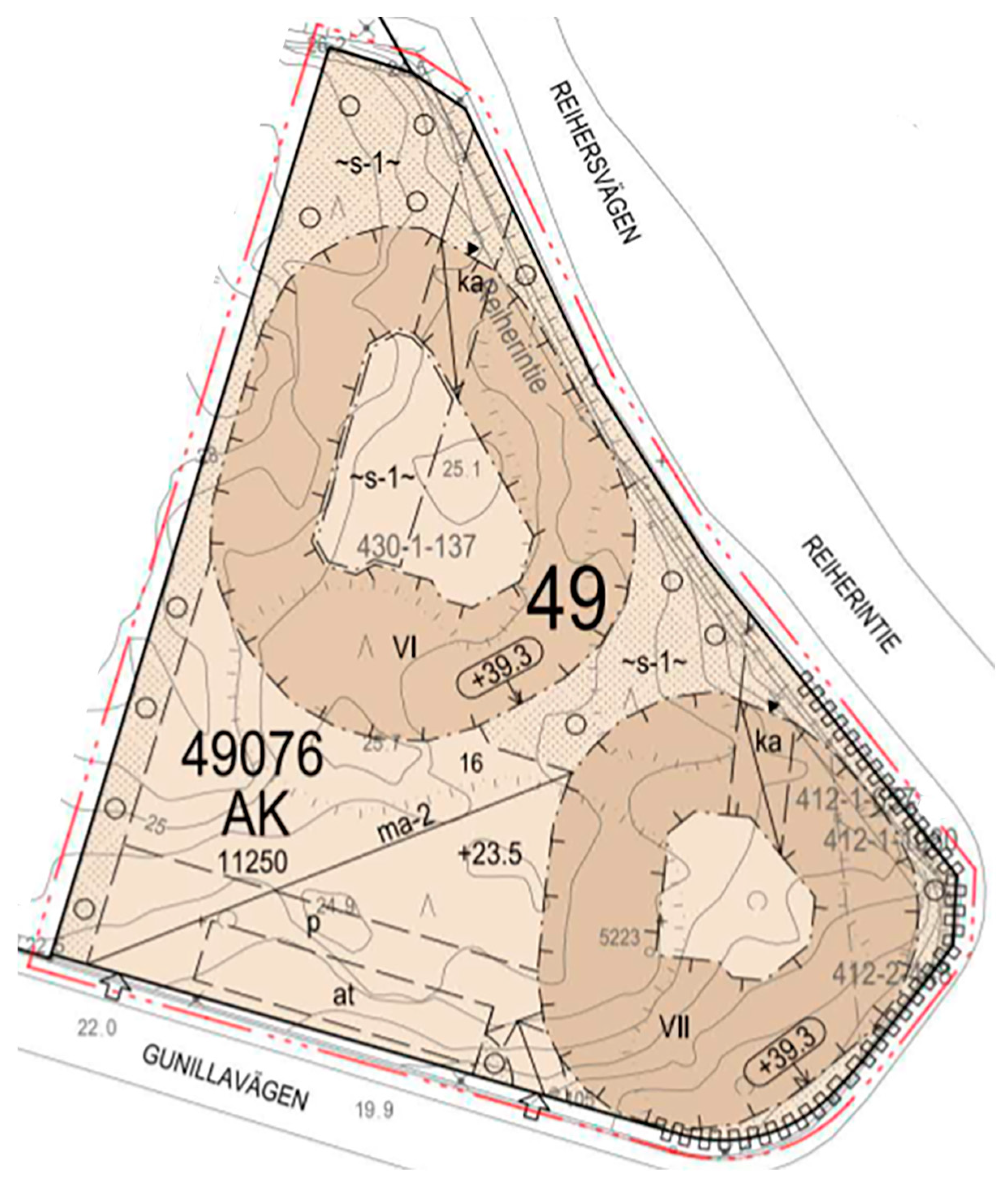 Buildings 14 01194 g002