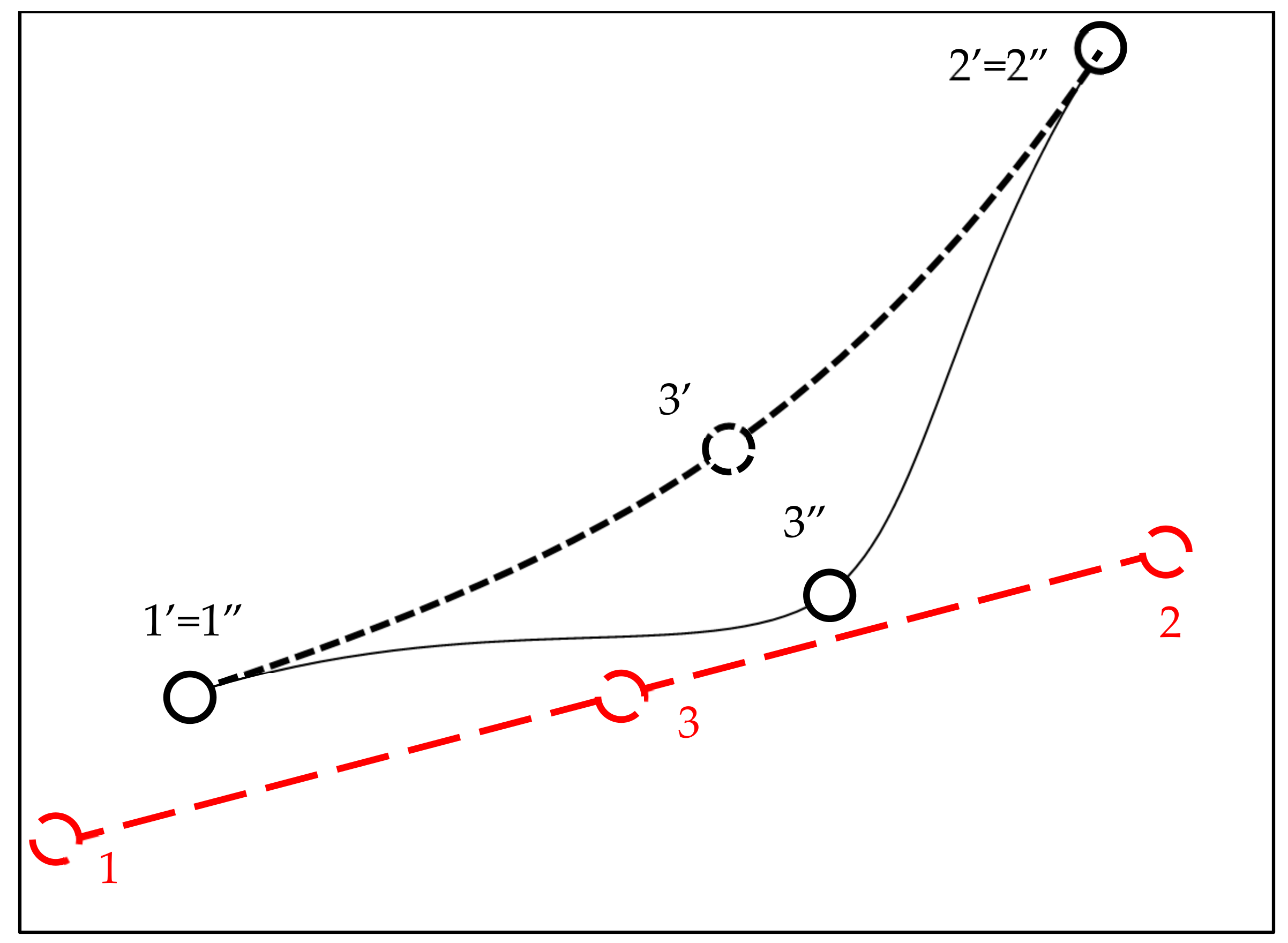 Buildings 14 01195 g004