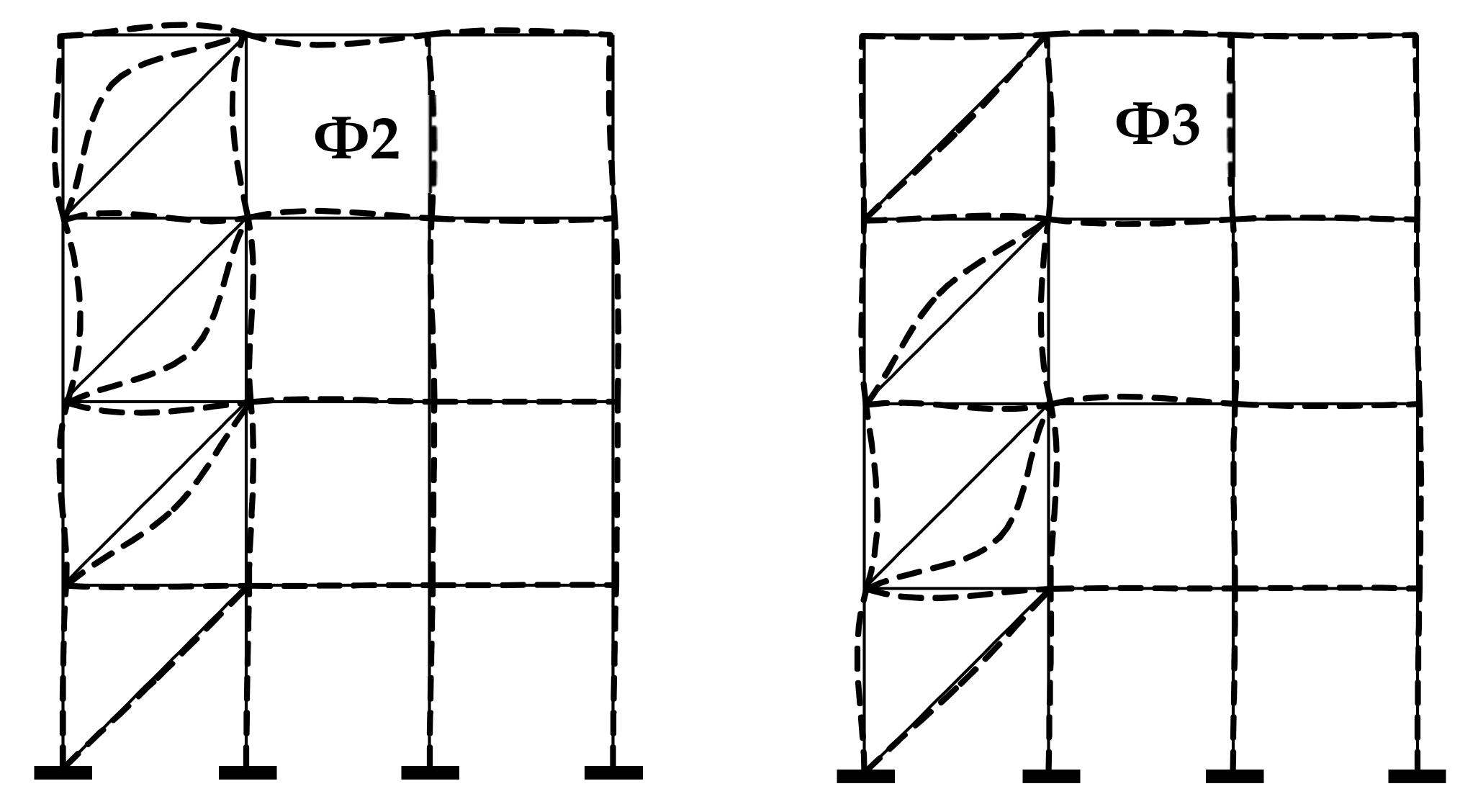 Buildings 14 01195 g010