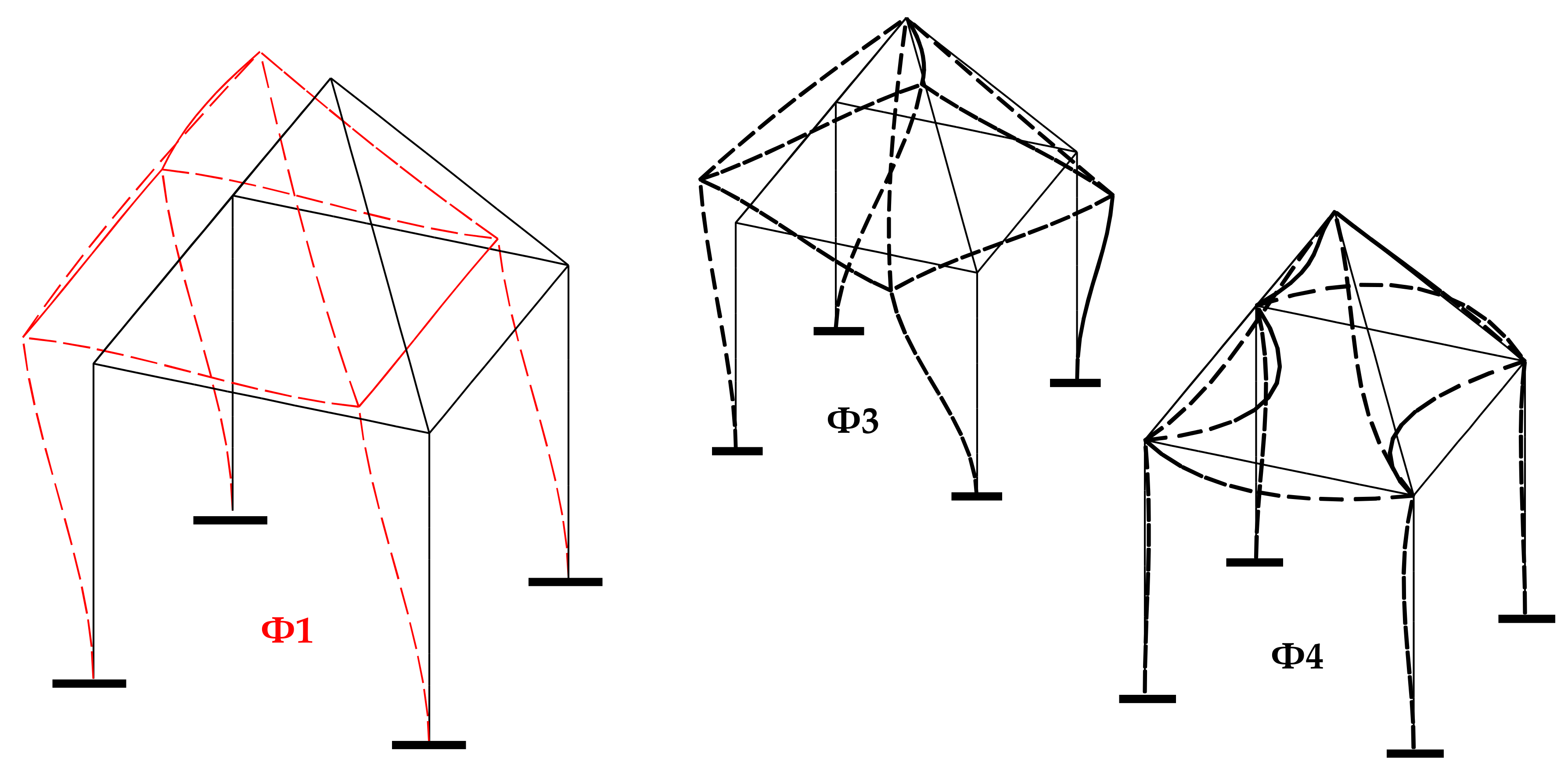 Buildings 14 01195 g011