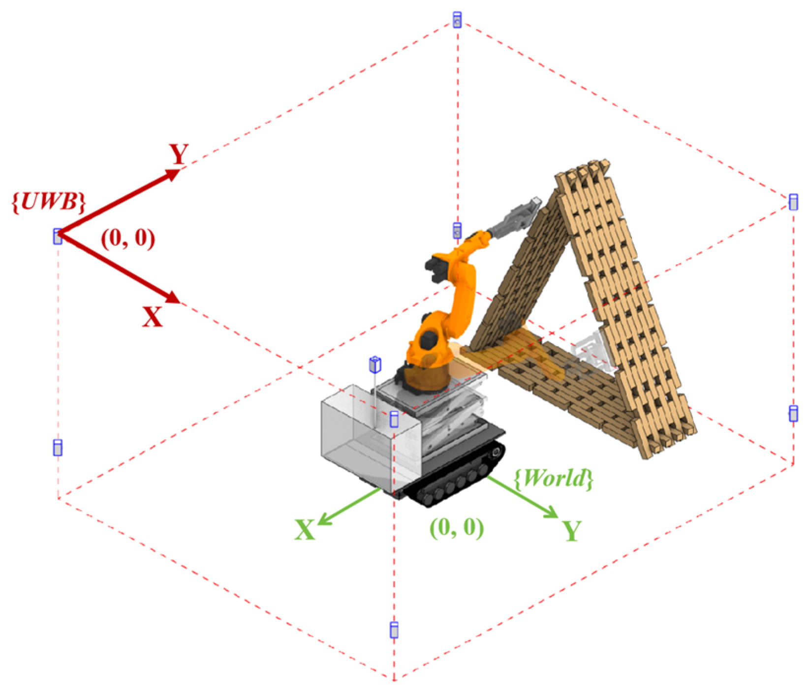 Buildings 14 01196 g018