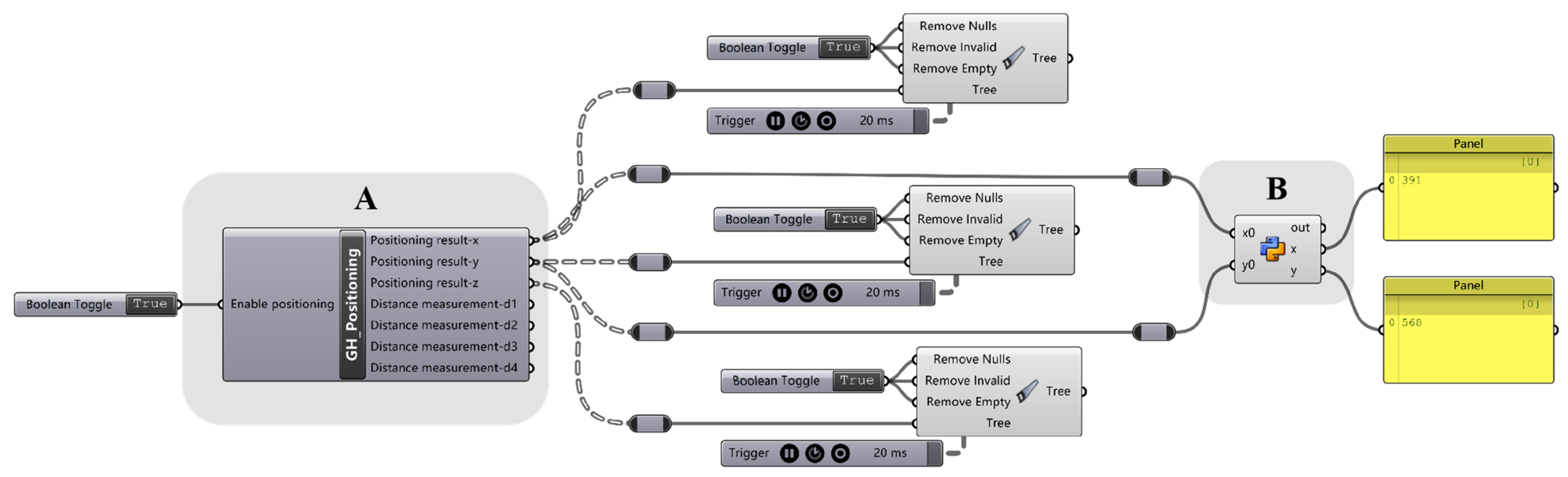 Buildings 14 01196 g019