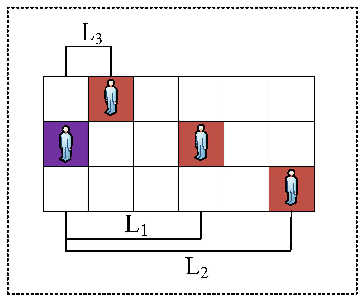 Buildings 14 01203 g006